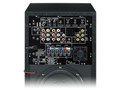 HTP-SB510