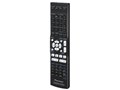HTP-SB510