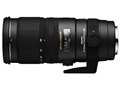 APO 70-200mm F2.8 EX DG OS HSM [�V�O�}�p]