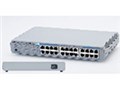 CentreCOM FS724TL V2 (RoHS)