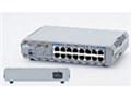 CentreCOM FS716TL V2 (RoHS)