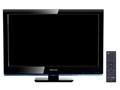 DE22-71B [22�C���`]