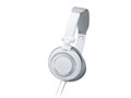 ATH-SJ55 WH [�z���C�g]