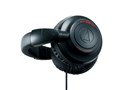 ATH-BB500 BK [�u���b�N]
