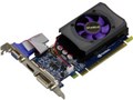 GF-GT430-LE1GHD [PCIExp 1GB]