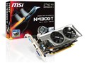N430GT Twin Frozr Mini 1G [PCIExp 1GB]