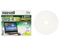 DRD85WPC.10S [DVD-R DL 8�{�� 10���g]