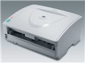imageFORMULA DR-6030C