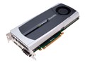 NVIDIA Quadro 6000 [PCIExp 6GB]