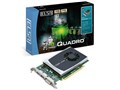 NVIDIA Quadro 2000 [PCIExp 1GB]