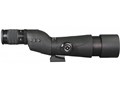 SKF-50