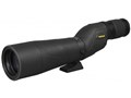 SKF-60