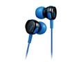 HA-FX16-BA [�u���b�N&�u���[]