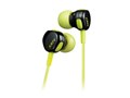 HA-FX16-BG [�u���b�N&�O���[��]