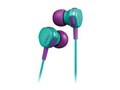 HA-FX16-GV [�O���[��&�o�C�I���b�g]