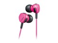 HA-FX16-PB [�s���N&�u���b�N]