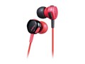 HA-FX16-RB [���b�h&�u���b�N]