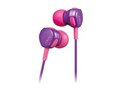 HA-FX16-VP [�o�C�I���b�g&�s���N]