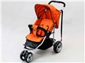 �j���[���[�N�x�r�[ 3Wheel�x�r�[�J�[ [�I�����W]