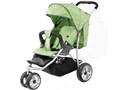 �j���[���[�N�x�r�[ 3Wheel�x�r�[�J�[ [�O���[��]