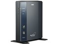 AtermWR8370N PA-WR8370N-HP [�u���b�N]