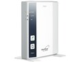 AtermWR8370N PA-WR8370N-ST [�z���C�g]