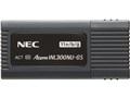 AtermWL300NU-GS PA-WL300NU/GS [�u���b�N]