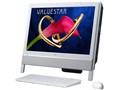 VALUESTAR G �^�C�vN ���i.com���胂�f�� NSL502VL000Z [�t�@�C���z���C�g]