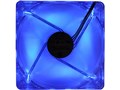 POWERCOOLER UC-12FSC-BL