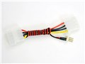 POWERCOOLER UC-12FSC-BL