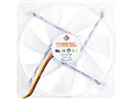 POWERCOOLER UC-12FSC-BL