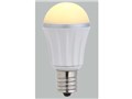 �p���g�� LDA5L-H-E17  [�d���F]