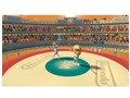 Wii Sports Resort Wii�����R���v���X�p�b�N