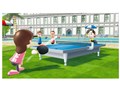 Wii Sports Resort Wii�����R���v���X�p�b�N
