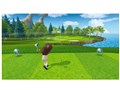 Wii Sports Resort Wii�����R���v���X�p�b�N