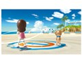 Wii Sports Resort Wii�����R���v���X�p�b�N