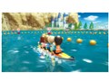 Wii Sports Resort Wii�����R���v���X�p�b�N