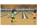 Wii Sports Resort Wii�����R���v���X�p�b�N