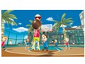 Wii Sports Resort Wii�����R���v���X�p�b�N