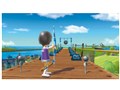 Wii Sports Resort Wii�����R���v���X�p�b�N