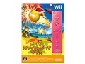 �������Ēe�� �X�[�p�[�X�}�b�V���{�[���E�v���X [Wii�����R���v���X ������]
