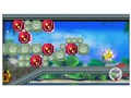 �������Ēe�� �X�[�p�[�X�}�b�V���{�[���E�v���X [Wii�����R���v���X ������]