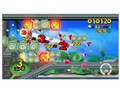 �������Ēe�� �X�[�p�[�X�}�b�V���{�[���E�v���X [Wii�����R���v���X ������]