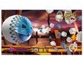 �������Ēe�� �X�[�p�[�X�}�b�V���{�[���E�v���X [Wii�����R���v���X ������]