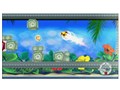 �������Ēe�� �X�[�p�[�X�}�b�V���{�[���E�v���X [Wii�����R���v���X ������]