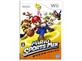 MARIO SPORTS MIX