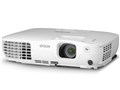 EB-X10