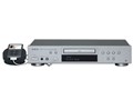 CD-P650-S [�V���o�[]