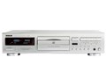 CD-RW890-S [�V���o�[]