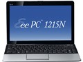Eee PC 1215N [�V���o�[]